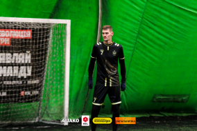 <a href="https://st.getinfootball.com/albums/1099522/6967160b7f845_1920.jpg" target="_blank">Завантажити оригінал</a>