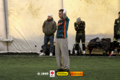 <a href="https://st.getinfootball.com/albums/1099522/6967161168947_1920.jpg" target="_blank">Завантажити оригінал</a>