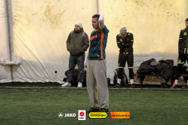 <a href="https://st.getinfootball.com/albums/1099522/6967161168947_1920.jpg" target="_blank">Завантажити оригінал</a>