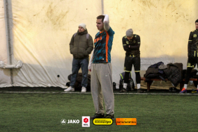 <a href="https://st.getinfootball.com/albums/1099522/6967161168947_1920.jpg" target="_blank">Завантажити оригінал</a>