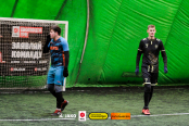 <a href="https://st.getinfootball.com/albums/1099522/6967161575c2c_1920.jpg" target="_blank">Завантажити оригінал</a>