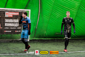 <a href="https://st.getinfootball.com/albums/1099522/6967161575c2c_1920.jpg" target="_blank">Завантажити оригінал</a>