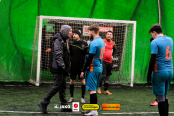 <a href="https://st.getinfootball.com/albums/1099522/6967161a538c8_1920.jpg" target="_blank">Завантажити оригінал</a>