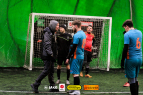<a href="https://st.getinfootball.com/albums/1099522/6967161a538c8_1920.jpg" target="_blank">Завантажити оригінал</a>