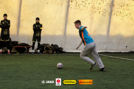 <a href="https://st.getinfootball.com/albums/1099522/6967161e4224a_1920.jpg" target="_blank">Завантажити оригінал</a>