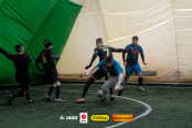 <a href="https://st.getinfootball.com/albums/1099522/696716224e104_1920.jpg" target="_blank">Завантажити оригінал</a>