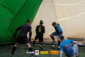 <a href="https://st.getinfootball.com/albums/1099522/6967162688d00_1920.jpg" target="_blank">Завантажити оригінал</a>