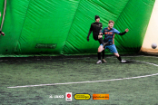 <a href="https://st.getinfootball.com/albums/1099522/6967162db12fd_1920.jpg" target="_blank">Завантажити оригінал</a>