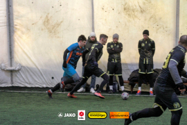 <a href="https://st.getinfootball.com/albums/1099522/69671633b9372_1920.jpg" target="_blank">Завантажити оригінал</a>