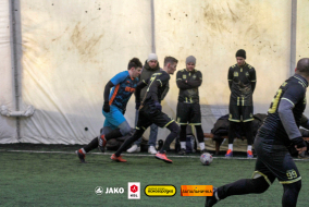 <a href="https://st.getinfootball.com/albums/1099522/69671633b9372_1920.jpg" target="_blank">Завантажити оригінал</a>