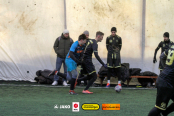 <a href="https://st.getinfootball.com/albums/1099522/69671638200c4_1920.jpg" target="_blank">Завантажити оригінал</a>