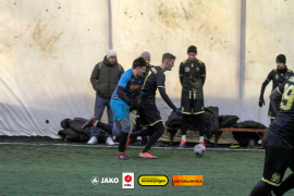 <a href="https://st.getinfootball.com/albums/1099522/69671638200c4_1920.jpg" target="_blank">Завантажити оригінал</a>
