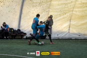 <a href="https://st.getinfootball.com/albums/1099522/6967163c46b10_1920.jpg" target="_blank">Завантажити оригінал</a>