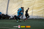 <a href="https://st.getinfootball.com/albums/1099522/696716407a847_1920.jpg" target="_blank">Завантажити оригінал</a>