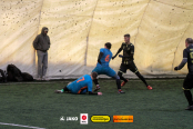 <a href="https://st.getinfootball.com/albums/1099522/696716454c750_1920.jpg" target="_blank">Завантажити оригінал</a>