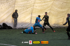 <a href="https://st.getinfootball.com/albums/1099522/696716454c750_1920.jpg" target="_blank">Завантажити оригінал</a>