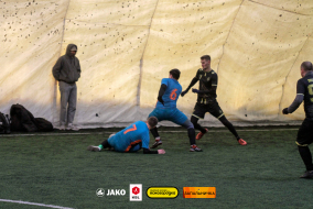 <a href="https://st.getinfootball.com/albums/1099522/696716454c750_1920.jpg" target="_blank">Завантажити оригінал</a>