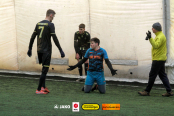 <a href="https://st.getinfootball.com/albums/1099522/6967164951a7b_1920.jpg" target="_blank">Завантажити оригінал</a>
