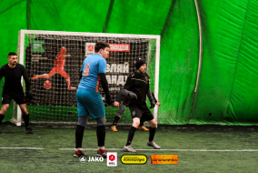 <a href="https://st.getinfootball.com/albums/1099522/6967164d8ea61_1920.jpg" target="_blank">Завантажити оригінал</a>