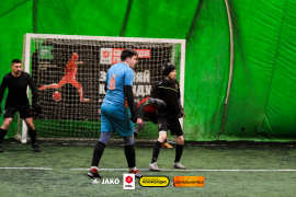 <a href="https://st.getinfootball.com/albums/1099522/69671652686ff_1920.jpg" target="_blank">Завантажити оригінал</a>