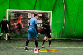 <a href="https://st.getinfootball.com/albums/1099522/69671652686ff_1920.jpg" target="_blank">Завантажити оригінал</a>