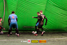 <a href="https://st.getinfootball.com/albums/1099522/6967165a213f9_1920.jpg" target="_blank">Завантажити оригінал</a>