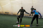 <a href="https://st.getinfootball.com/albums/1099522/6967165f58d58_1920.jpg" target="_blank">Завантажити оригінал</a>
