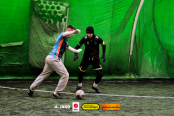 <a href="https://st.getinfootball.com/albums/1099522/696716634c66d_1920.jpg" target="_blank">Завантажити оригінал</a>
