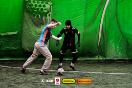 <a href="https://st.getinfootball.com/albums/1099522/696716634c66d_1920.jpg" target="_blank">Завантажити оригінал</a>
