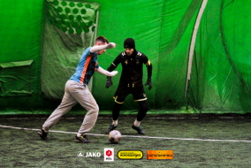 <a href="https://st.getinfootball.com/albums/1099522/696716634c66d_1920.jpg" target="_blank">Завантажити оригінал</a>
