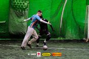 <a href="https://st.getinfootball.com/albums/1099522/69671668c90b3_1920.jpg" target="_blank">Завантажити оригінал</a>