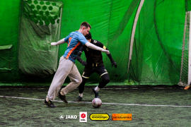 <a href="https://st.getinfootball.com/albums/1099522/69671668c90b3_1920.jpg" target="_blank">Завантажити оригінал</a>