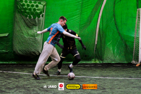 <a href="https://st.getinfootball.com/albums/1099522/69671668c90b3_1920.jpg" target="_blank">Завантажити оригінал</a>