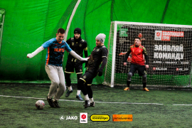 <a href="https://st.getinfootball.com/albums/1099522/6967166e4de31_1920.jpg" target="_blank">Завантажити оригінал</a>