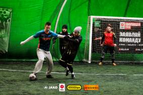 <a href="https://st.getinfootball.com/albums/1099522/696716722e634_1920.jpg" target="_blank">Завантажити оригінал</a>