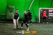 <a href="https://st.getinfootball.com/albums/1099522/696716766ced1_1920.jpg" target="_blank">Завантажити оригінал</a>