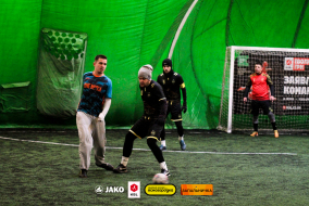 <a href="https://st.getinfootball.com/albums/1099522/696716766ced1_1920.jpg" target="_blank">Завантажити оригінал</a>