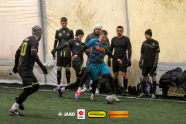 <a href="https://st.getinfootball.com/albums/1099522/6967167b97d6f_1920.jpg" target="_blank">Завантажити оригінал</a>