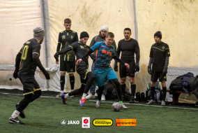 <a href="https://st.getinfootball.com/albums/1099522/6967167b97d6f_1920.jpg" target="_blank">Завантажити оригінал</a>