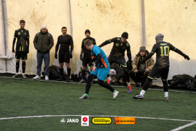 <a href="https://st.getinfootball.com/albums/1099522/6967168135181_1920.jpg" target="_blank">Завантажити оригінал</a>