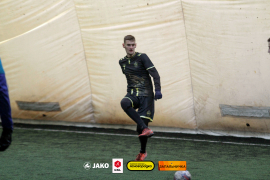 <a href="https://st.getinfootball.com/albums/1099522/69671685006f4_1920.jpg" target="_blank">Завантажити оригінал</a>