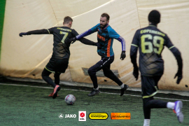 <a href="https://st.getinfootball.com/albums/1099522/696716879d7bd_1920.jpg" target="_blank">Завантажити оригінал</a>