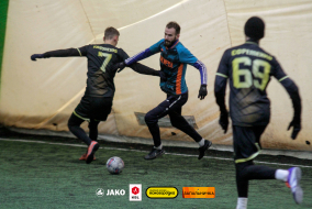 <a href="https://st.getinfootball.com/albums/1099522/696716879d7bd_1920.jpg" target="_blank">Завантажити оригінал</a>