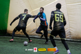<a href="https://st.getinfootball.com/albums/1099522/6967168ad5c98_1920.jpg" target="_blank">Завантажити оригінал</a>