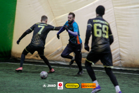 <a href="https://st.getinfootball.com/albums/1099522/6967168ad5c98_1920.jpg" target="_blank">Завантажити оригінал</a>