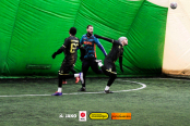 <a href="https://st.getinfootball.com/albums/1099522/6967168e56ba3_1920.jpg" target="_blank">Завантажити оригінал</a>