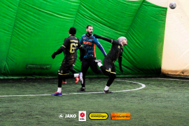 <a href="https://st.getinfootball.com/albums/1099522/6967168e56ba3_1920.jpg" target="_blank">Завантажити оригінал</a>