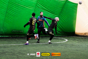 <a href="https://st.getinfootball.com/albums/1099522/6967168e56ba3_1920.jpg" target="_blank">Завантажити оригінал</a>