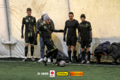 <a href="https://st.getinfootball.com/albums/1099522/6967169175e40_1920.jpg" target="_blank">Завантажити оригінал</a>