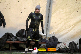 <a href="https://st.getinfootball.com/albums/1099522/69671695279fc_1920.jpg" target="_blank">Завантажити оригінал</a>